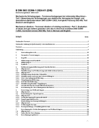 DIN ISO 22266-1:2024-01