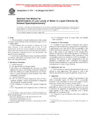 ASTM E1754-95(2001)e1 (R1995)