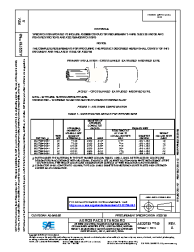 SAE AS 22759/49A:2020-09-18