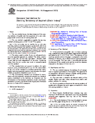 ASTM D2746/D2746M-18(2023)