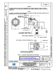 SAE AS 85049/105C:2021-03-09