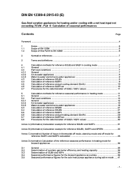 DIN EN 12309-6:2015-03