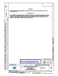 SAE AS 3076A:2022-05-09