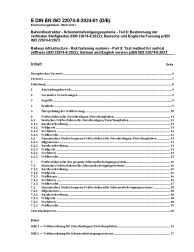 DIN EN ISO 22074-8:2024-01