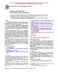 ASTM C1125-89(2004)e1