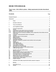DIN EN 17076:2026-04