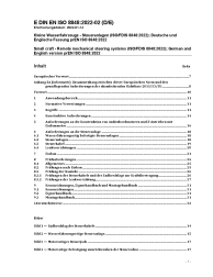 DIN EN ISO 8848:2022-02