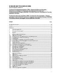 DIN EN ISO 7519:2025-03