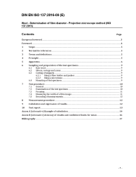 DIN EN ISO 137:2016-09