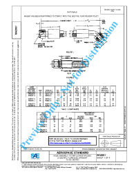 SAE MA 2087:2015-04-27