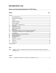 DIN 52050:2018-12