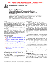 ASTM D6147-97(2008)e1