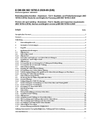 DIN EN ISO 18785-5:2020-09