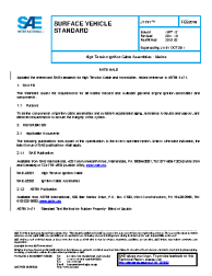 SAE J 1191:2018-02-24