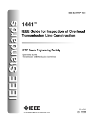 IEEE 1441:2004