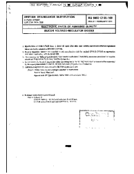 BS 9300 C155-168:1971