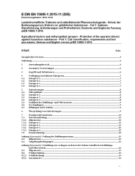 DIN EN 15695-1:2015-11