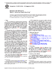 ASTM D1423/D1423M-16(2022)