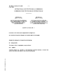IEC 62841-3-1:2014/COR1:2015
