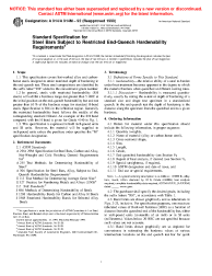 ASTM A914/A914M-92(1999) (R1992)