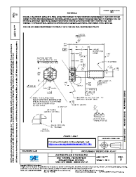 SAE AS 3119B:2026-03-23