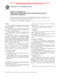 ASTM F51-00(2002)e1 (R2000)