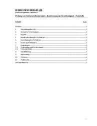 DIN 51910:2020-05