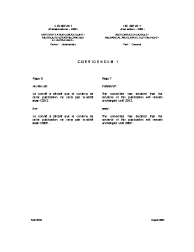 IEC 60749-1:2002/COR1:2003