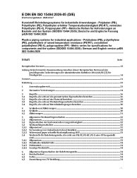 DIN EN ISO 15494:2026-05