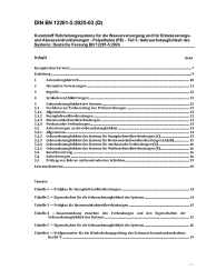 DIN EN 12201-5:2025-03