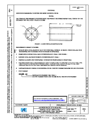 SAE AS 21980A:2021-09-20
