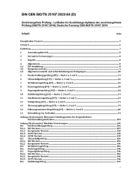 DIN CEN ISO/TS 25107:2022-04