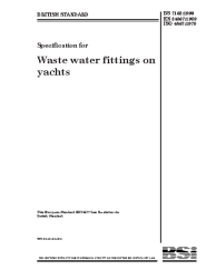 BS 7162:1990