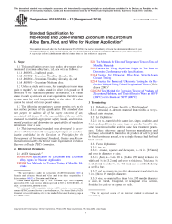 ASTM B351/B351M-13(2018)