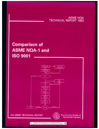 ASME NQA.TR-1993 - W CPRT