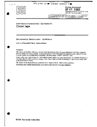 BS 6F 47:1983
