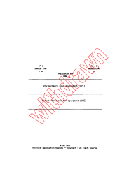 IEC 60934:1988/AMD1:1990