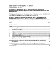 DIN EN ISO 25901-2:2021-03