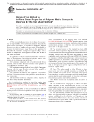 ASTM D4255/D4255M-20e1