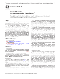 ASTM E3176-20