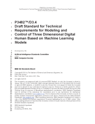 IEEE P3482