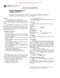 ASTM D3128-97