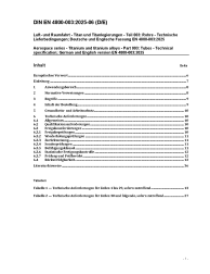 DIN EN 4800-003:2025-06