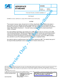 SAE AS 18802:2013-08-09