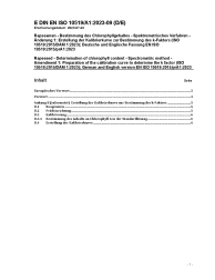 DIN EN ISO 10519/A1:2023-09