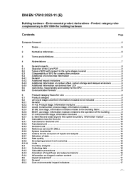 DIN EN 17610:2022-11