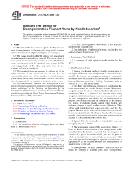 ASTM D4724/D4724M-20