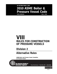 ASME BPVC.VIII.2-2011 - ADDN-A-W-VOL-61 INTS
