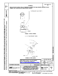 SAE AS 15720C:2010-03-29