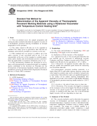 ASTM D8162-20a(2025)